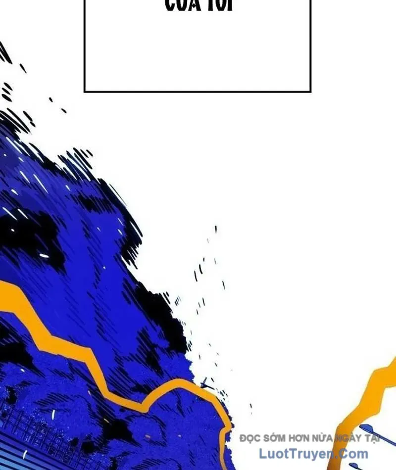 Ma Vương Ma Seok Ho Chapter 2 - 102