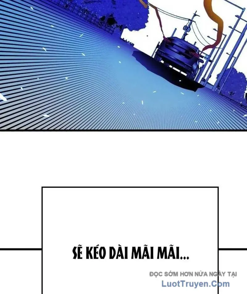 Ma Vương Ma Seok Ho Chapter 2 - 103