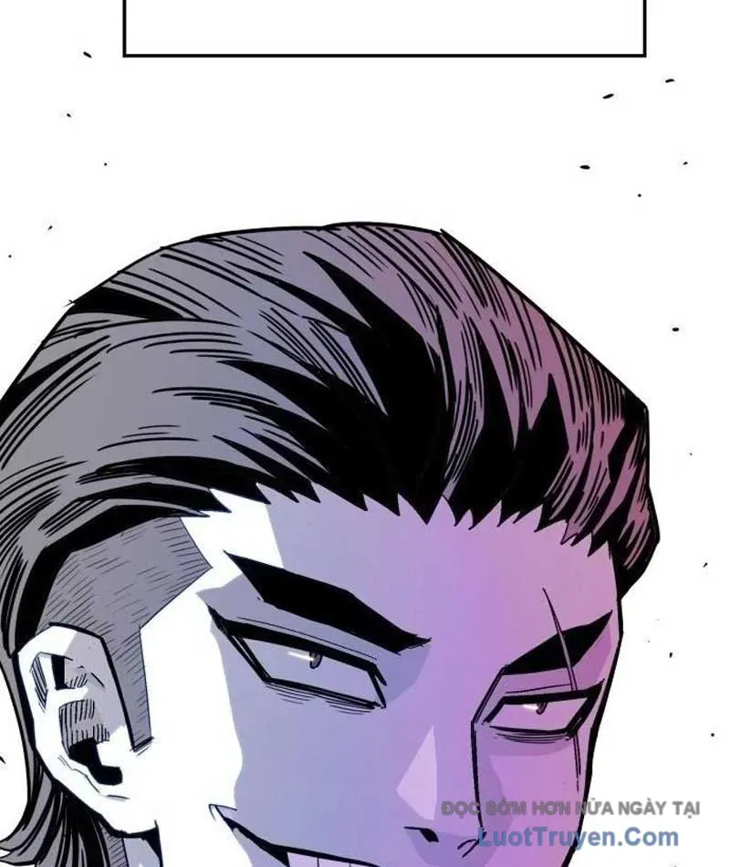 Ma Vương Ma Seok Ho Chapter 2 - 104