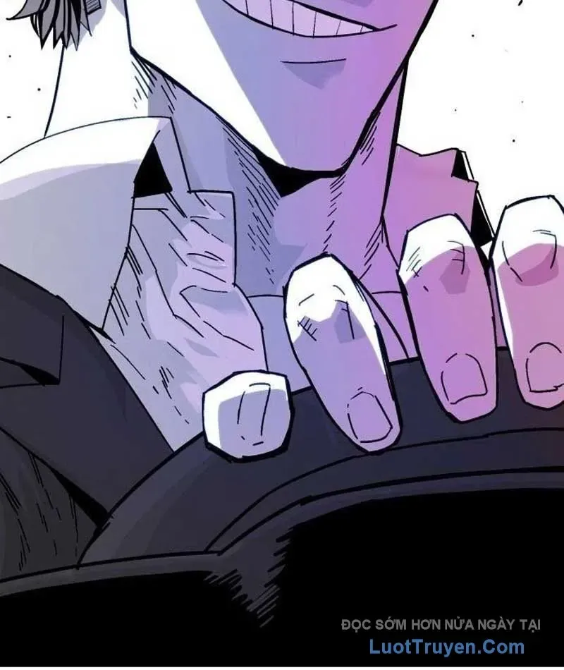 Ma Vương Ma Seok Ho Chapter 2 - 105