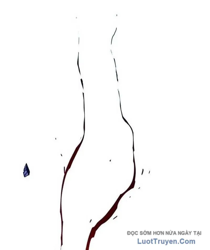 Ma Vương Ma Seok Ho Chapter 2 - 106