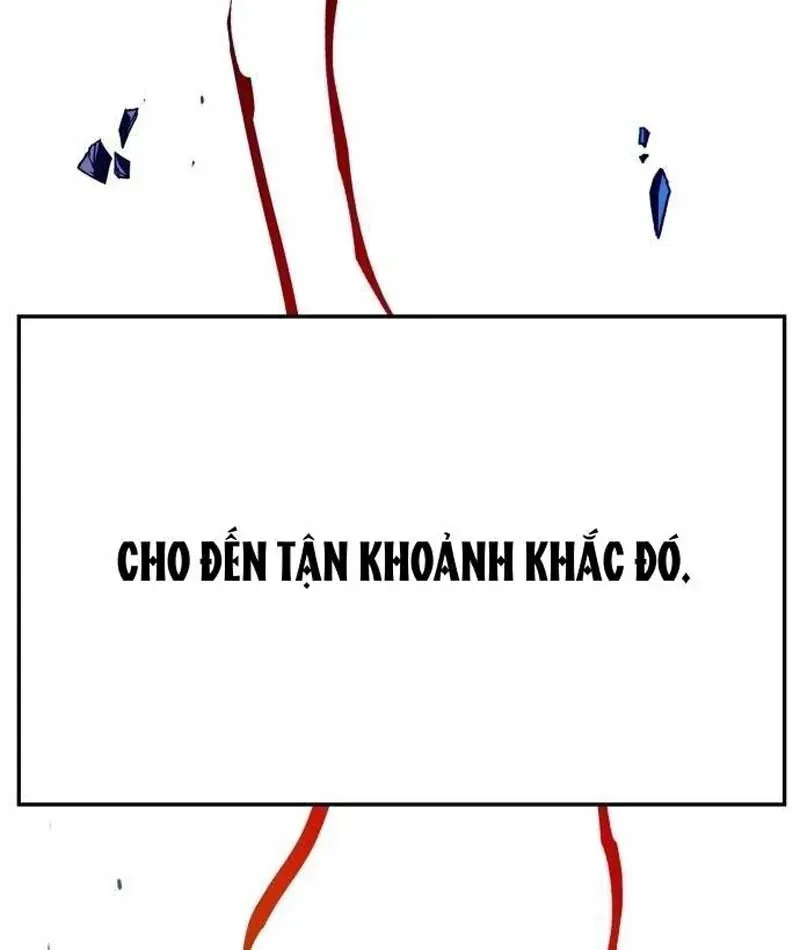 Ma Vương Ma Seok Ho Chapter 2 - 107