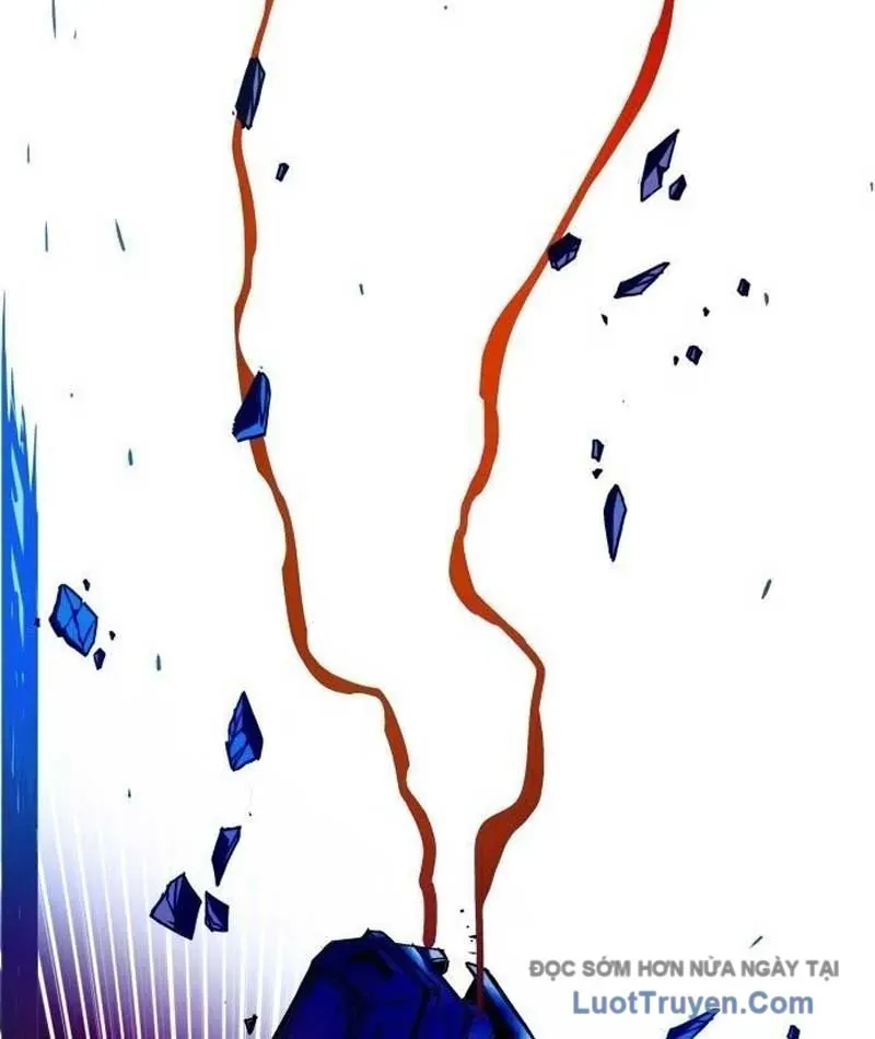 Ma Vương Ma Seok Ho Chapter 2 - 108