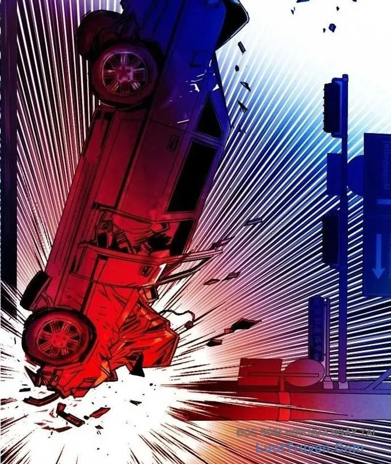 Ma Vương Ma Seok Ho Chapter 2 - 109