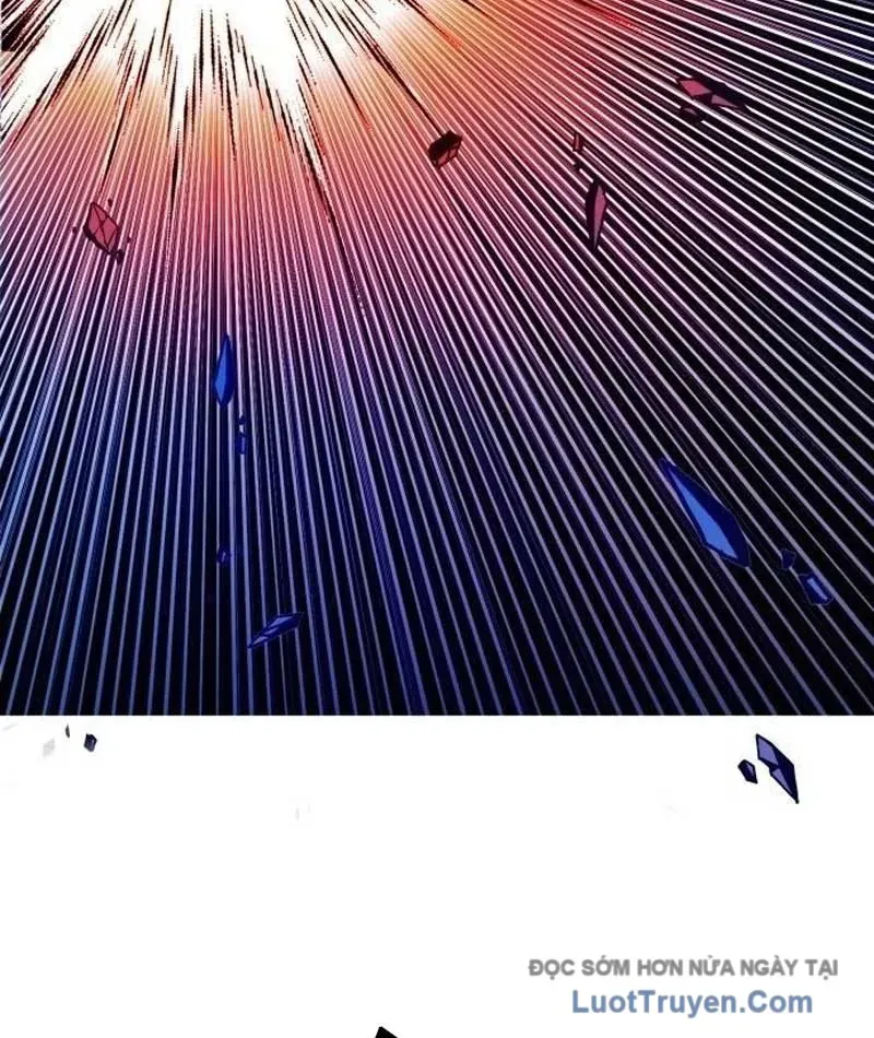 Ma Vương Ma Seok Ho Chapter 2 - 110