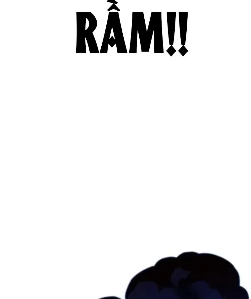 Ma Vương Ma Seok Ho Chapter 2 - 111