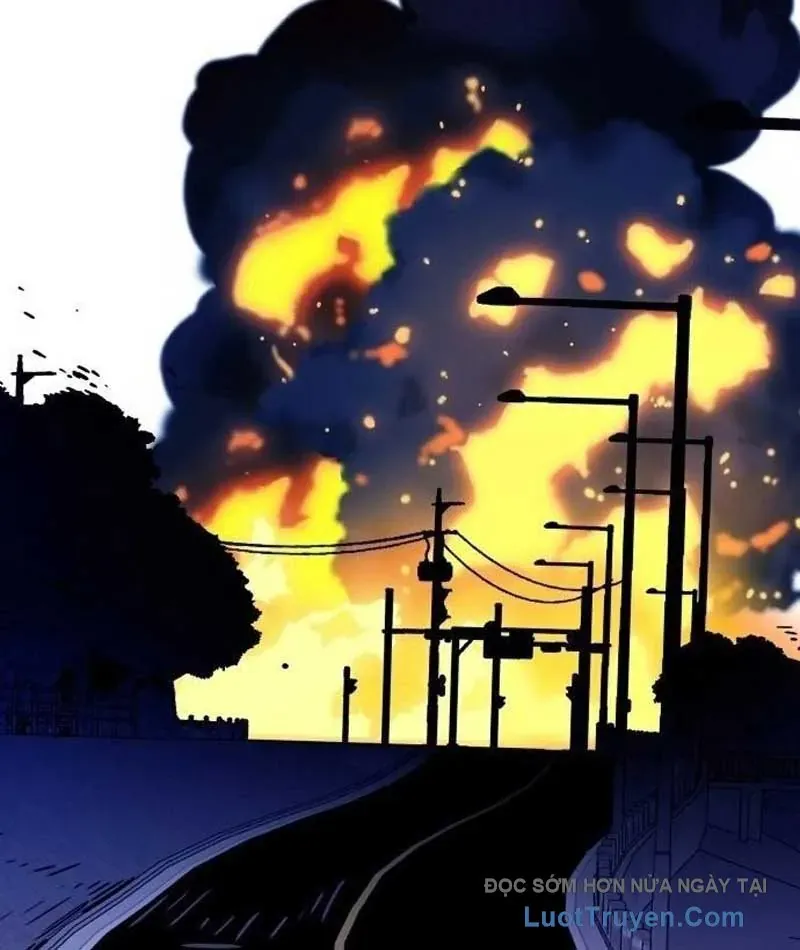 Ma Vương Ma Seok Ho Chapter 2 - 112