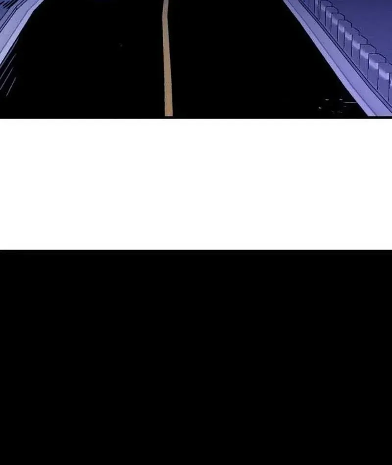 Ma Vương Ma Seok Ho Chapter 2 - 113