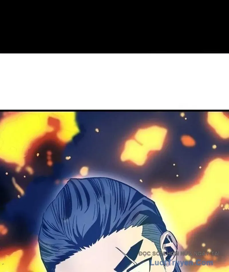 Ma Vương Ma Seok Ho Chapter 2 - 114