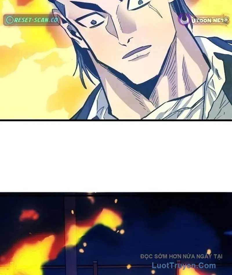 Ma Vương Ma Seok Ho Chapter 2 - 115