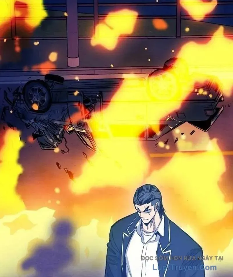 Ma Vương Ma Seok Ho Chapter 2 - 116