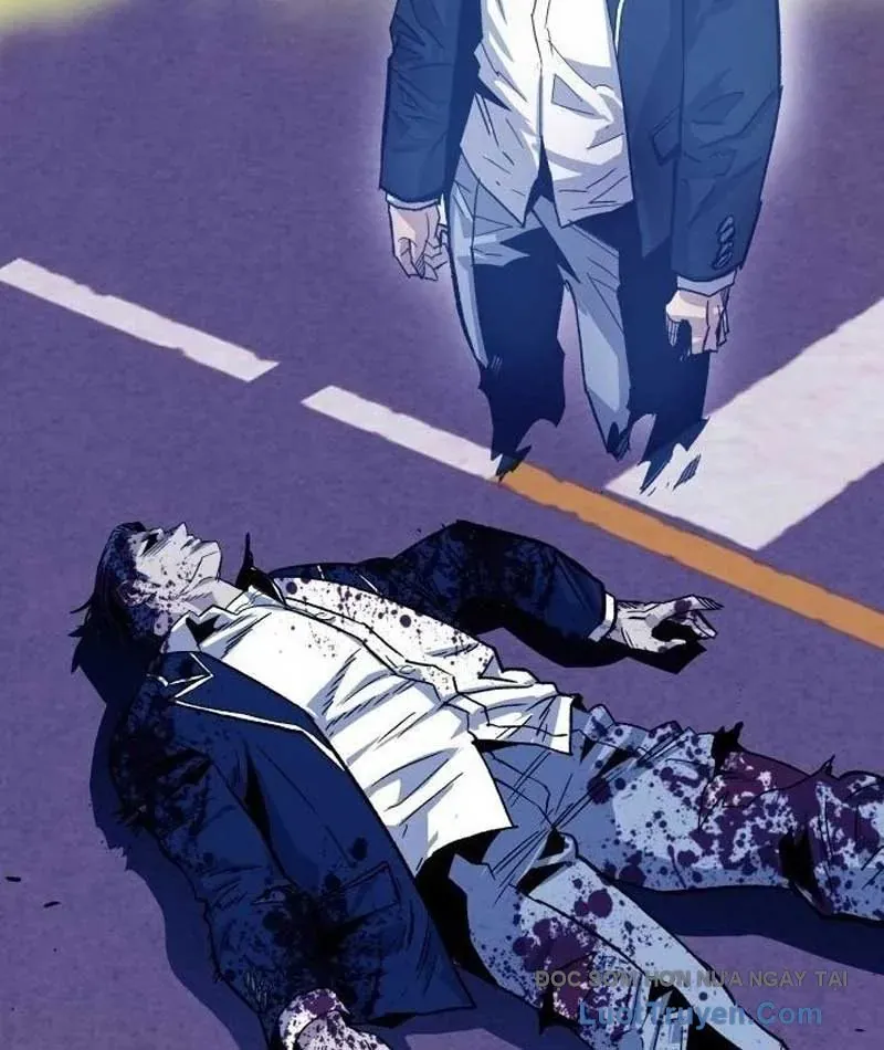 Ma Vương Ma Seok Ho Chapter 2 - 117