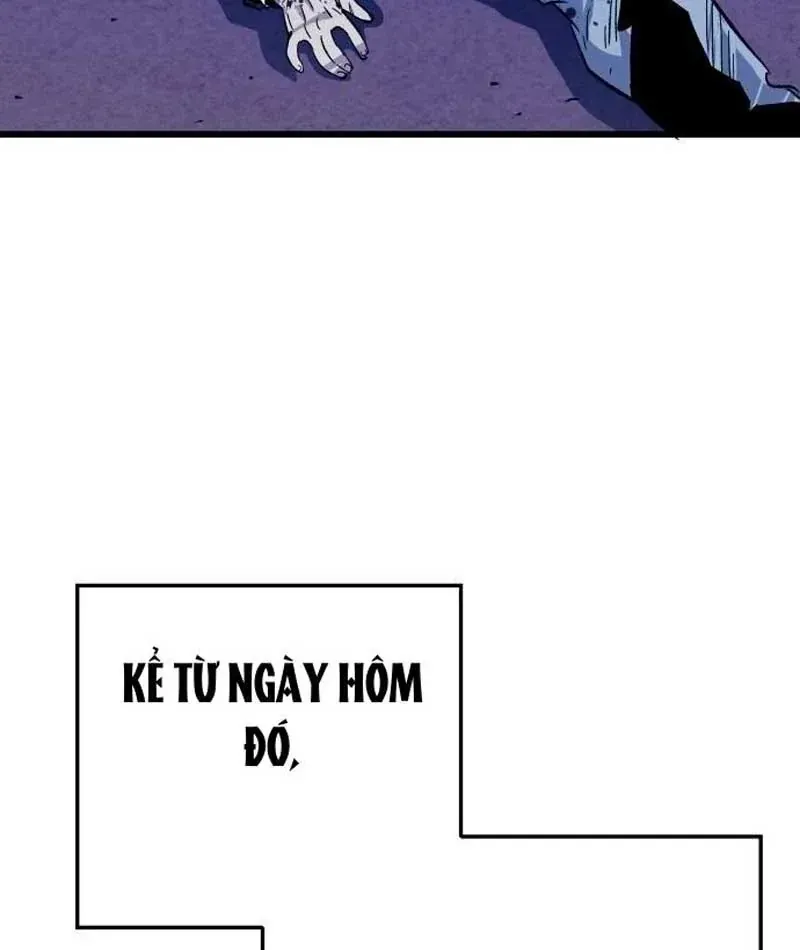 Ma Vương Ma Seok Ho Chapter 2 - 118