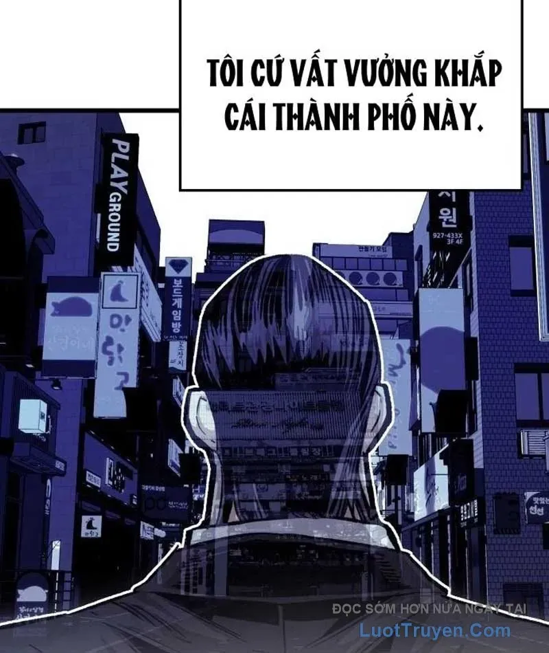 Ma Vương Ma Seok Ho Chapter 2 - 119