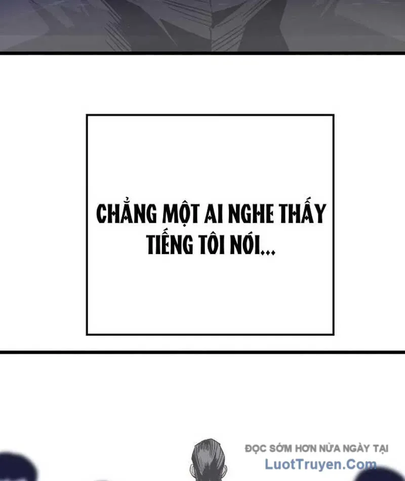 Ma Vương Ma Seok Ho Chapter 2 - 120