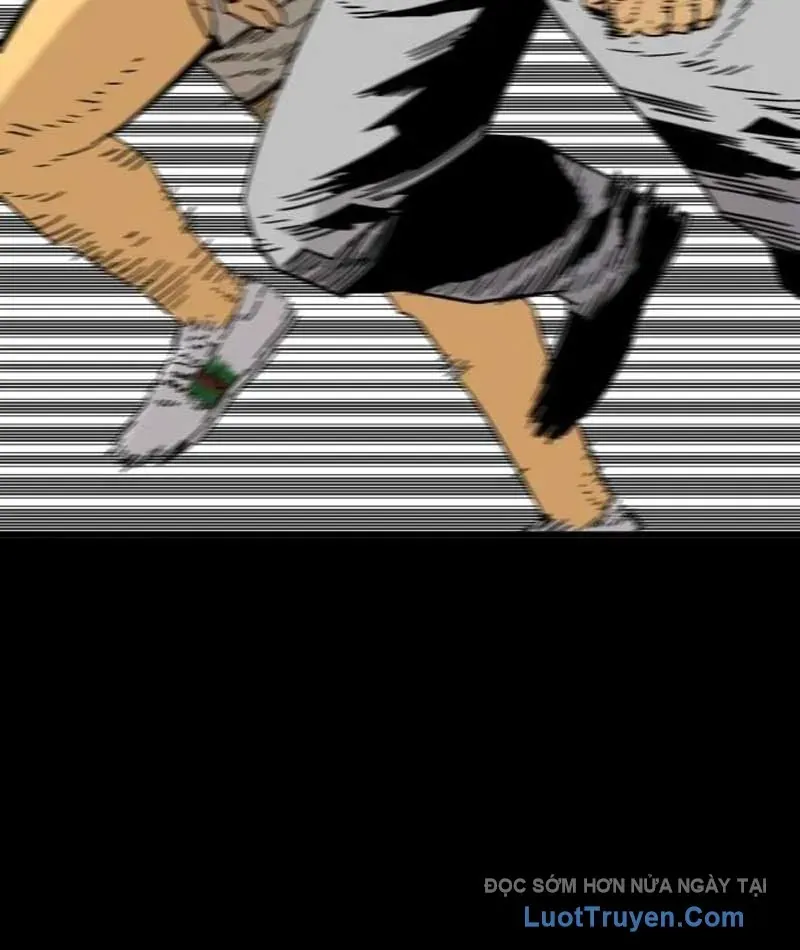 Ma Vương Ma Seok Ho Chapter 2 - 13