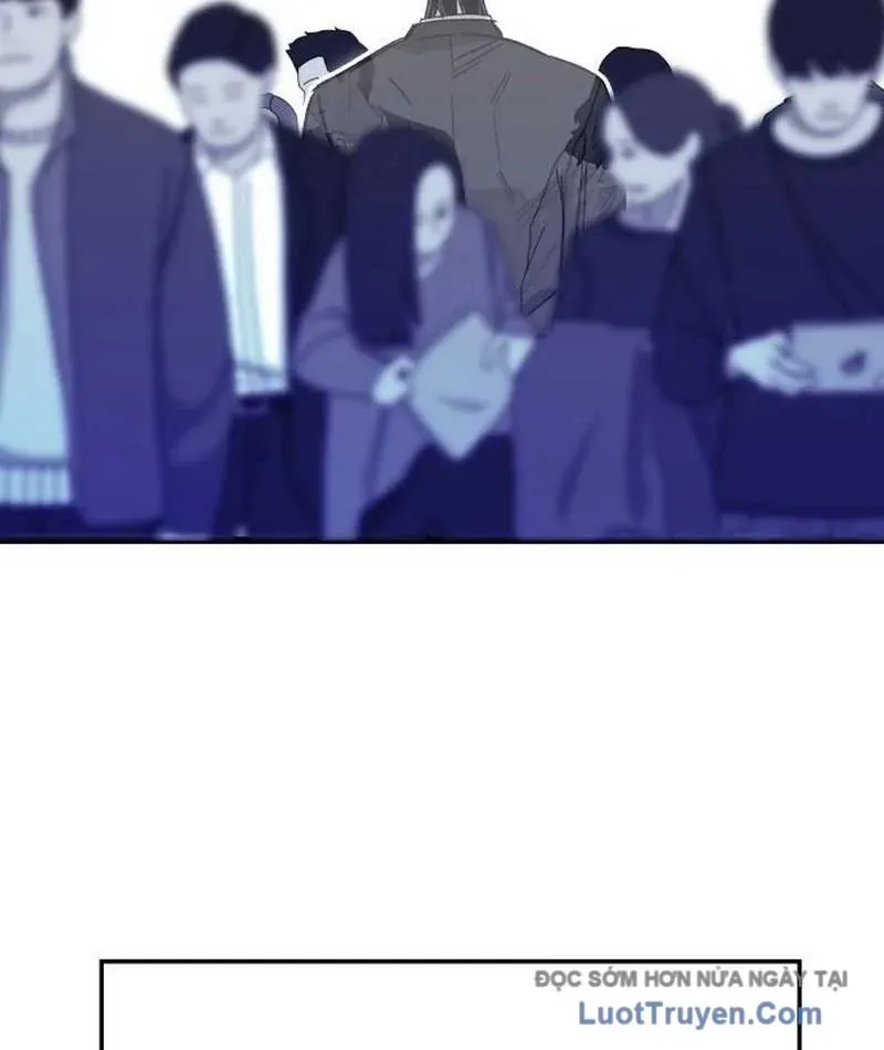 Ma Vương Ma Seok Ho Chapter 2 - 121