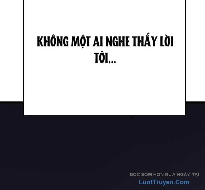 Ma Vương Ma Seok Ho Chapter 2 - 122