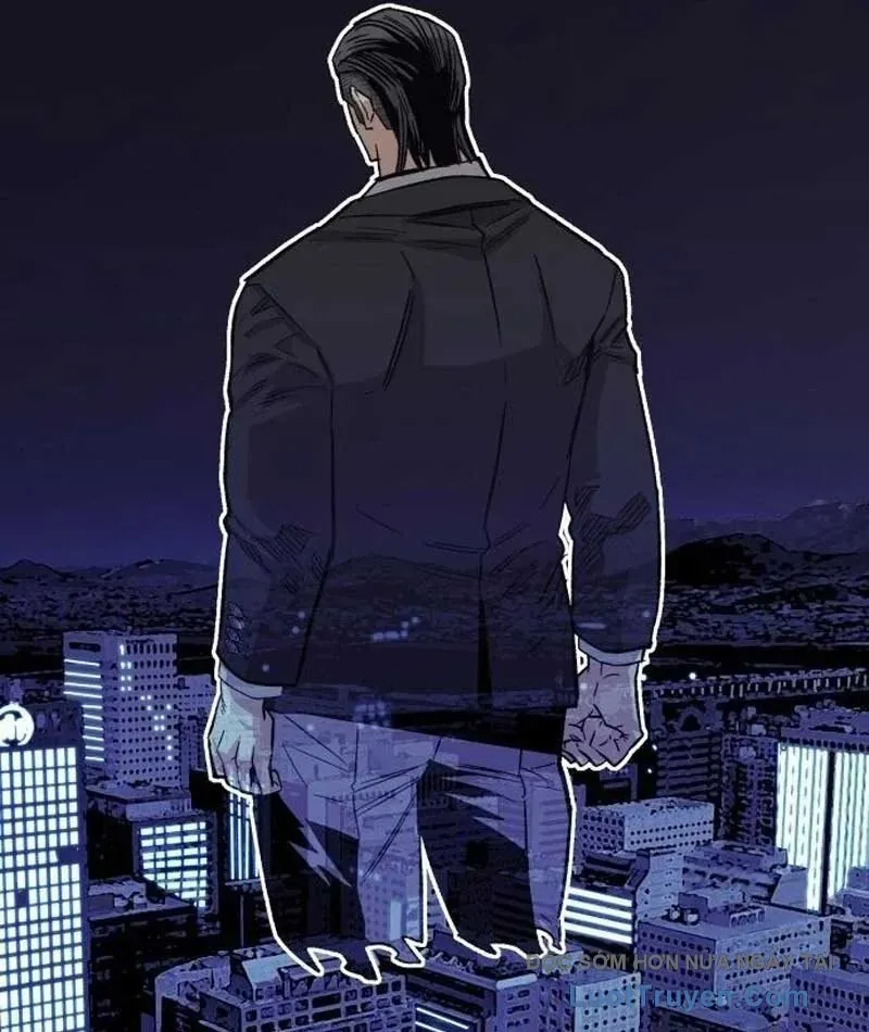 Ma Vương Ma Seok Ho Chapter 2 - 123