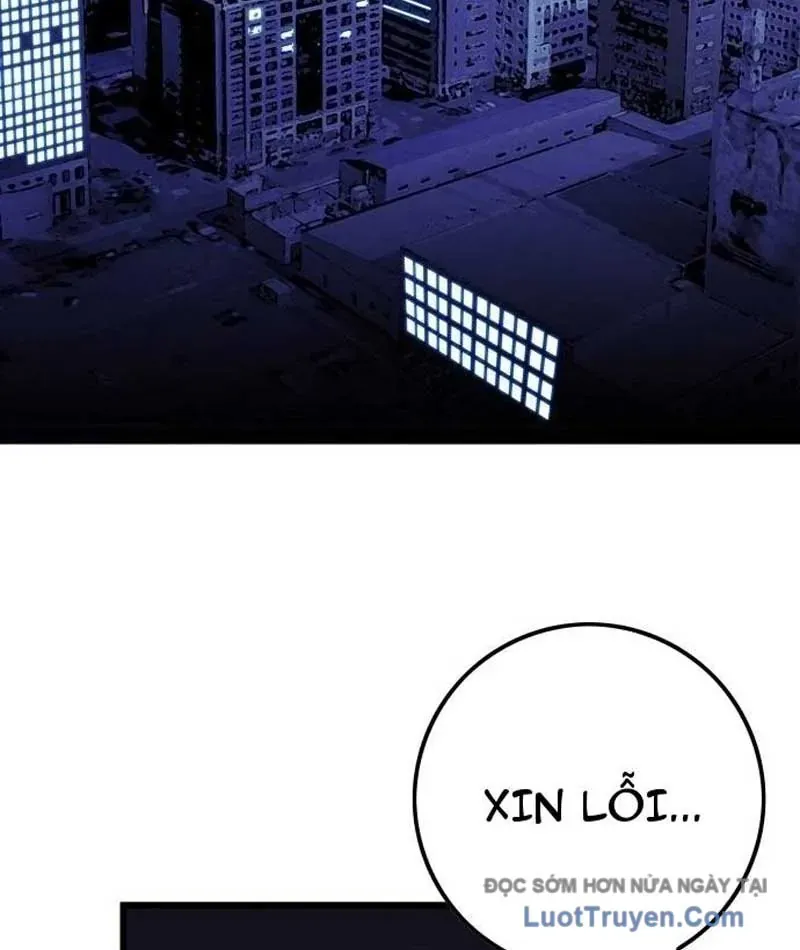 Ma Vương Ma Seok Ho Chapter 2 - 124