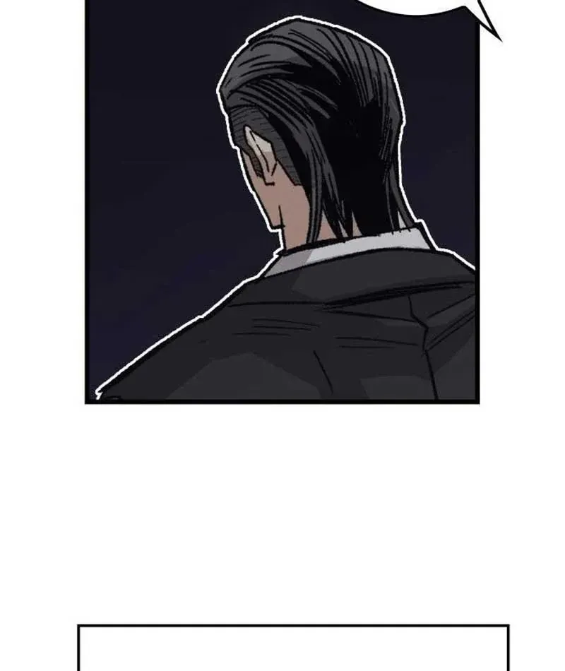 Ma Vương Ma Seok Ho Chapter 2 - 125