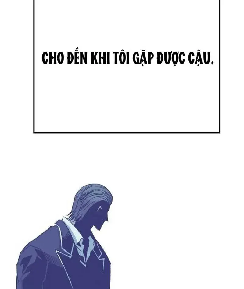 Ma Vương Ma Seok Ho Chapter 2 - 126