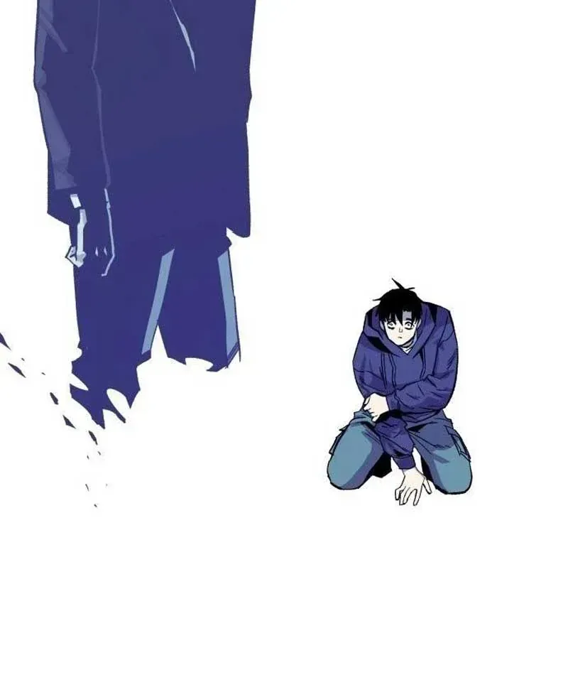 Ma Vương Ma Seok Ho Chapter 2 - 127