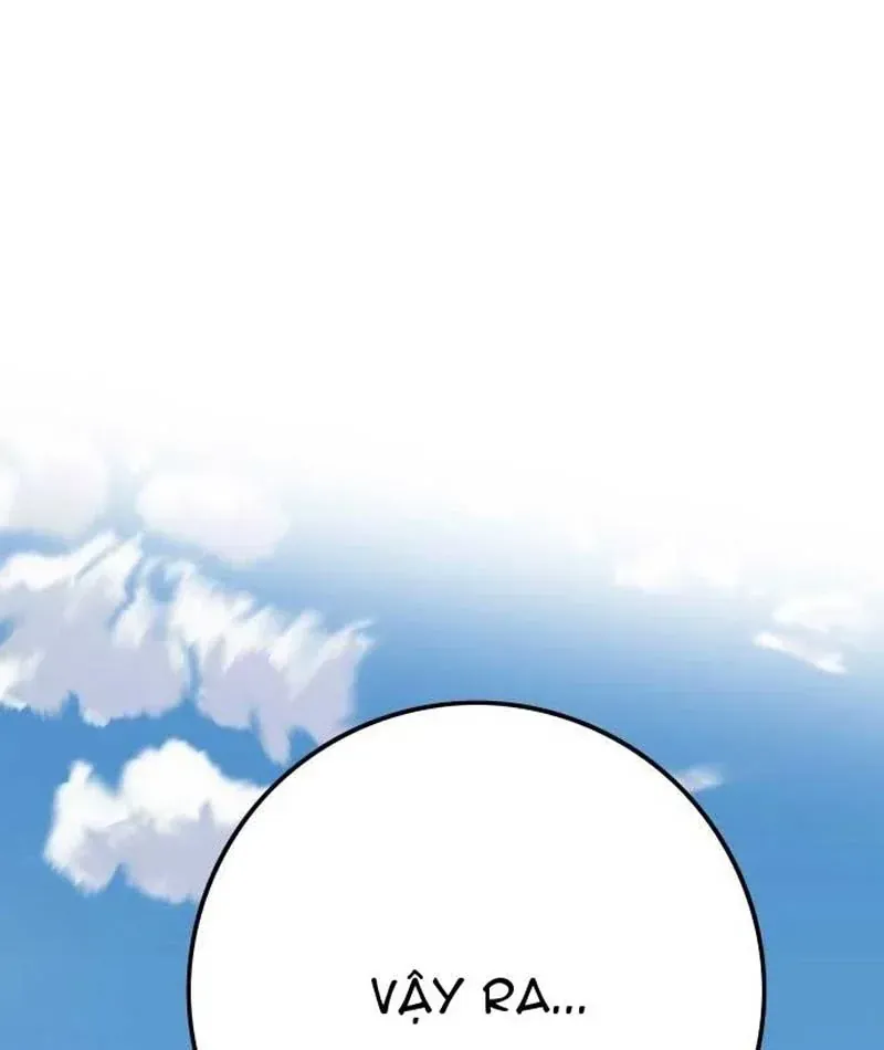 Ma Vương Ma Seok Ho Chapter 2 - 128