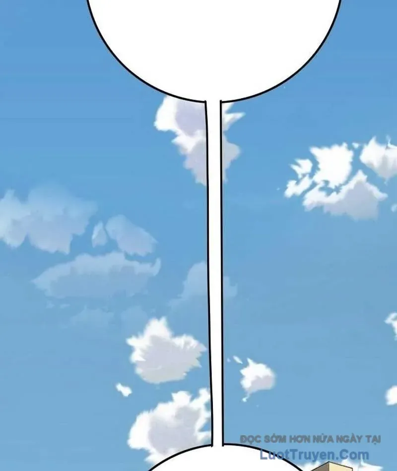 Ma Vương Ma Seok Ho Chapter 2 - 129