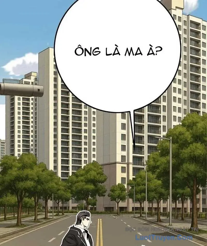 Ma Vương Ma Seok Ho Chapter 2 - 130