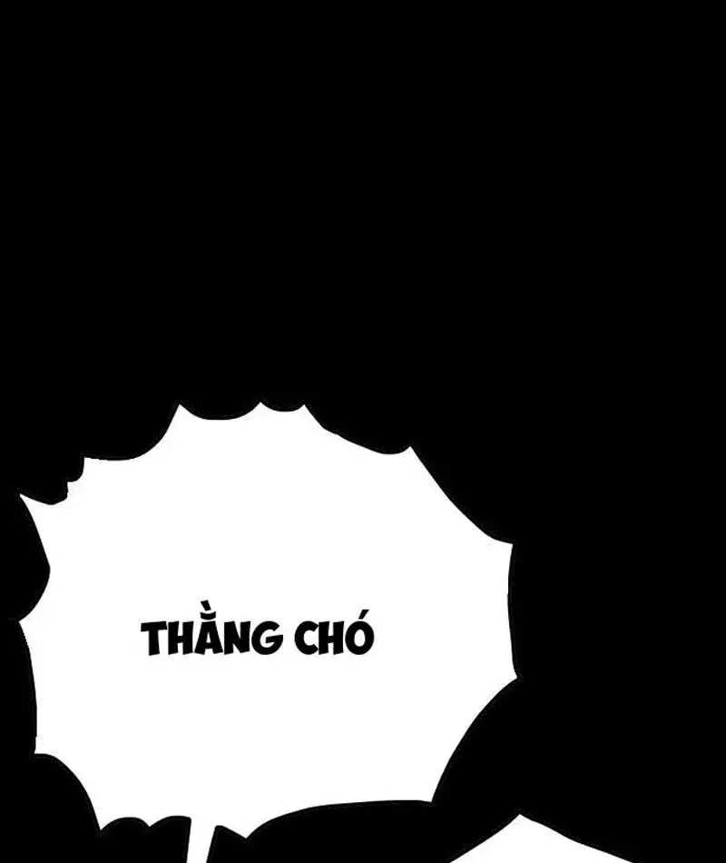 Ma Vương Ma Seok Ho Chapter 2 - 14