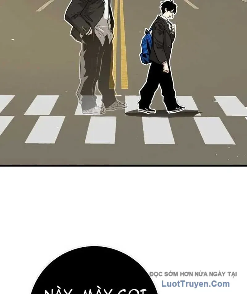 Ma Vương Ma Seok Ho Chapter 2 - 131