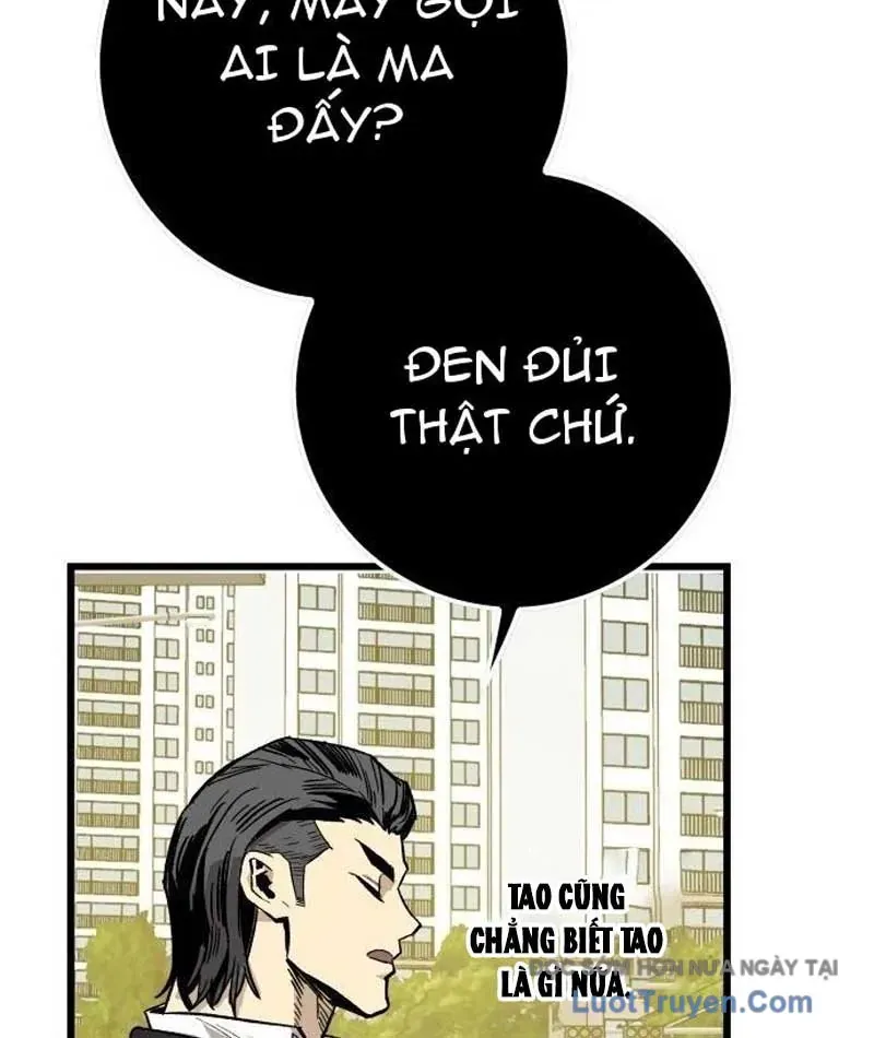 Ma Vương Ma Seok Ho Chapter 2 - 132