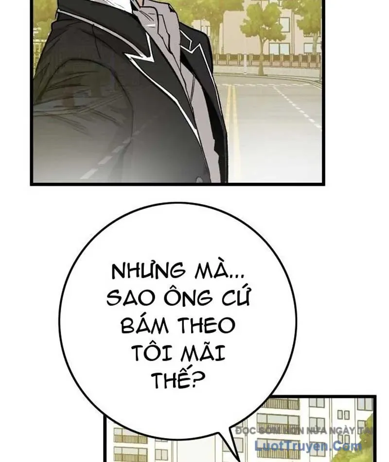 Ma Vương Ma Seok Ho Chapter 2 - 133