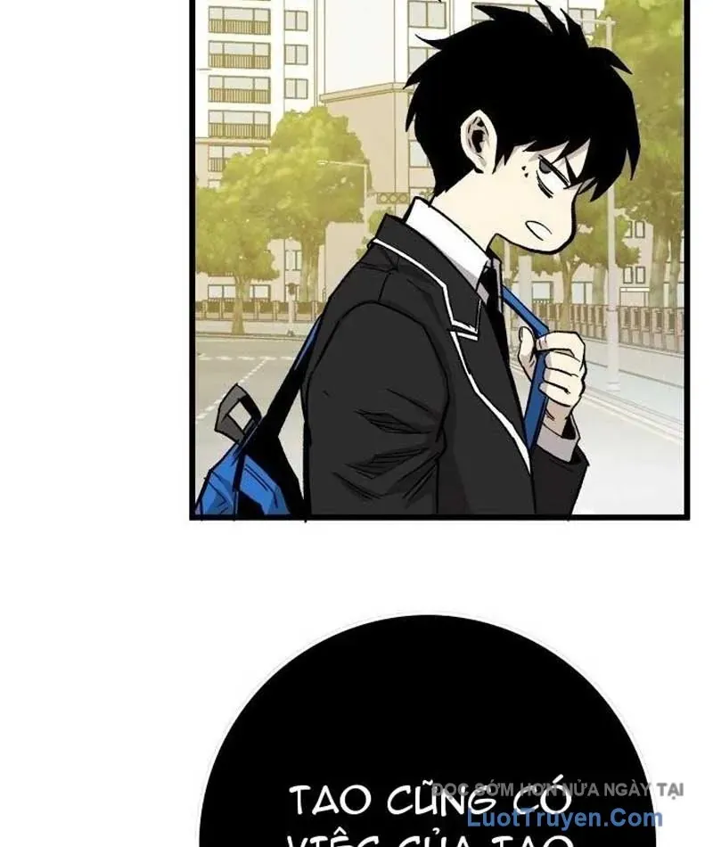 Ma Vương Ma Seok Ho Chapter 2 - 134