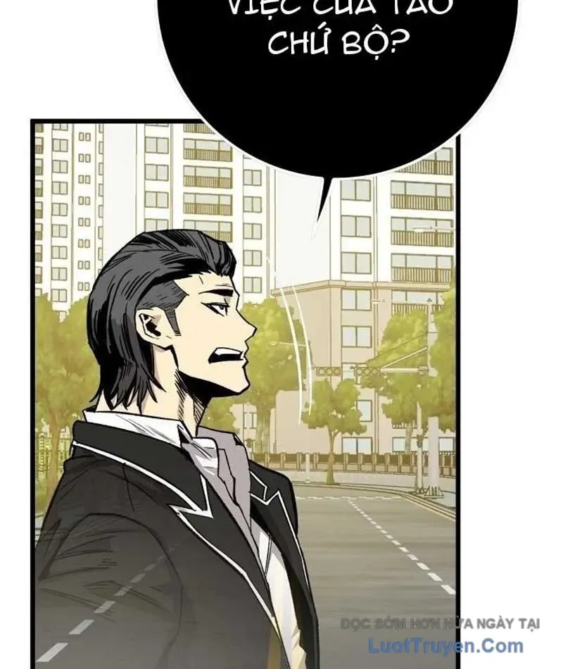 Ma Vương Ma Seok Ho Chapter 2 - 135