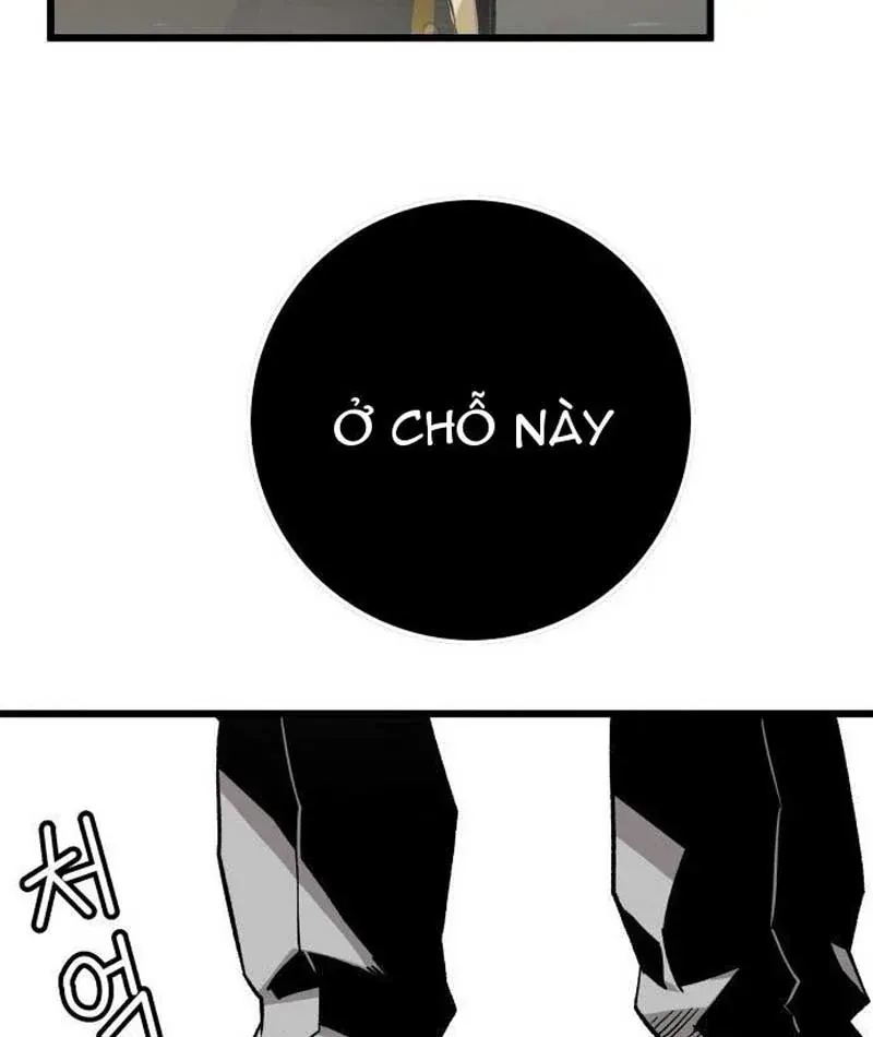 Ma Vương Ma Seok Ho Chapter 2 - 136