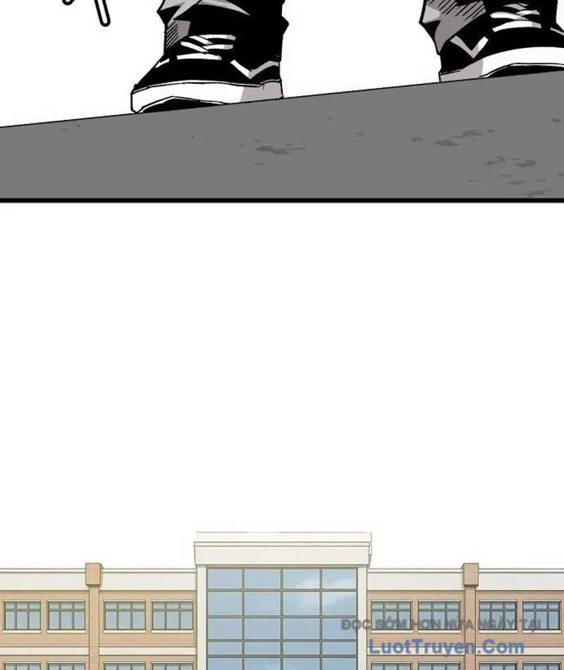 Ma Vương Ma Seok Ho Chapter 2 - 137