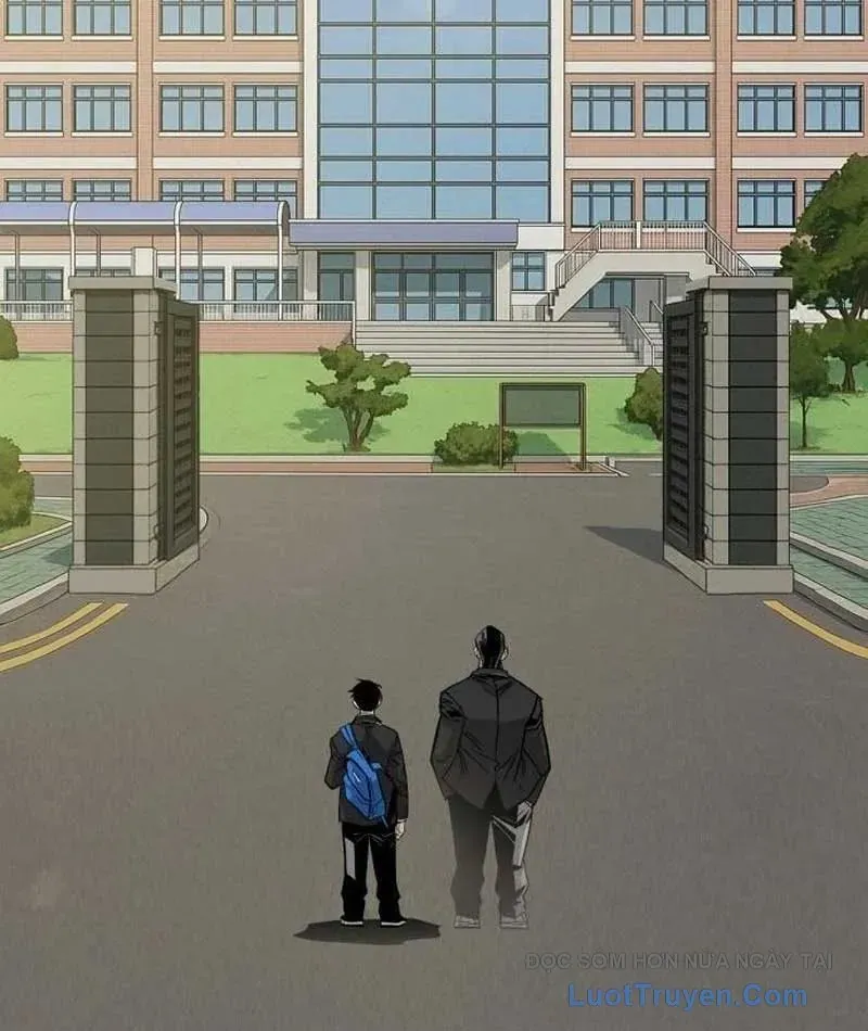 Ma Vương Ma Seok Ho Chapter 2 - 138