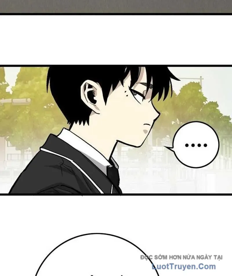 Ma Vương Ma Seok Ho Chapter 2 - 139