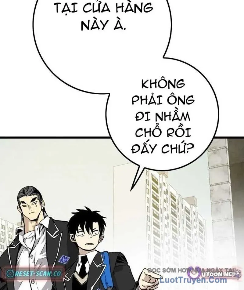 Ma Vương Ma Seok Ho Chapter 2 - 140