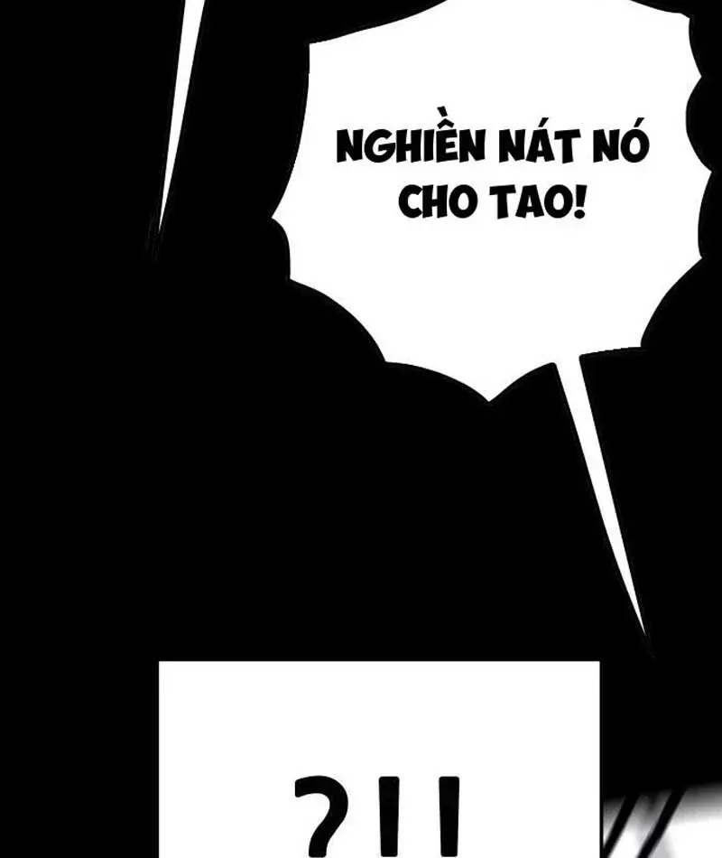 Ma Vương Ma Seok Ho Chapter 2 - 15