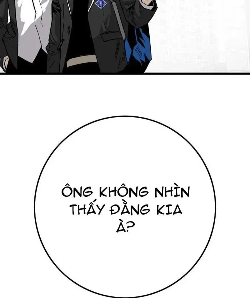 Ma Vương Ma Seok Ho Chapter 2 - 141