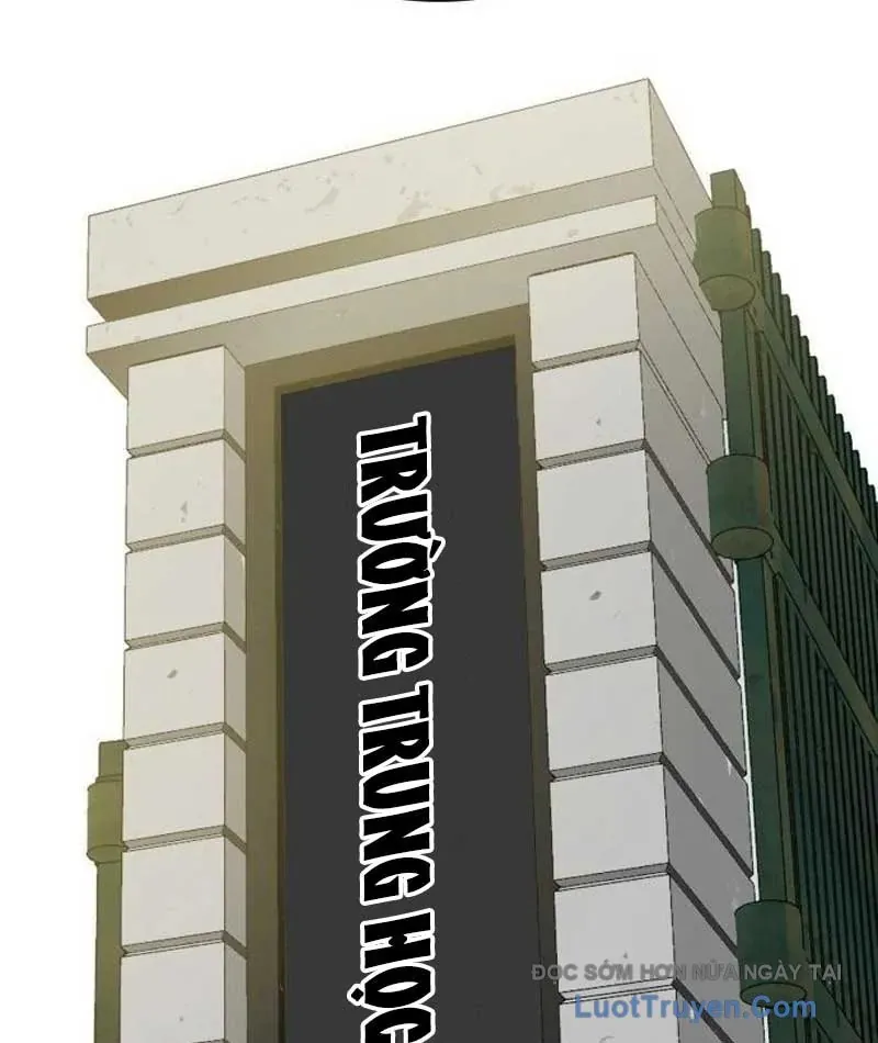 Ma Vương Ma Seok Ho Chapter 2 - 142