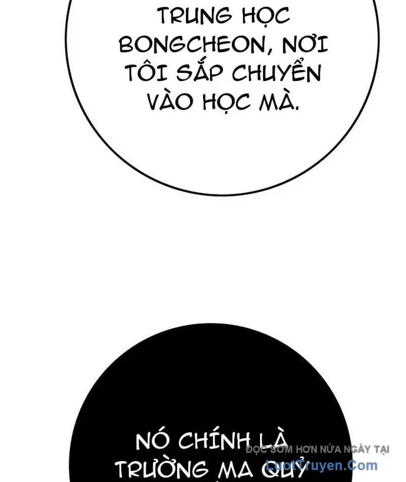 Ma Vương Ma Seok Ho Chapter 2 - 144