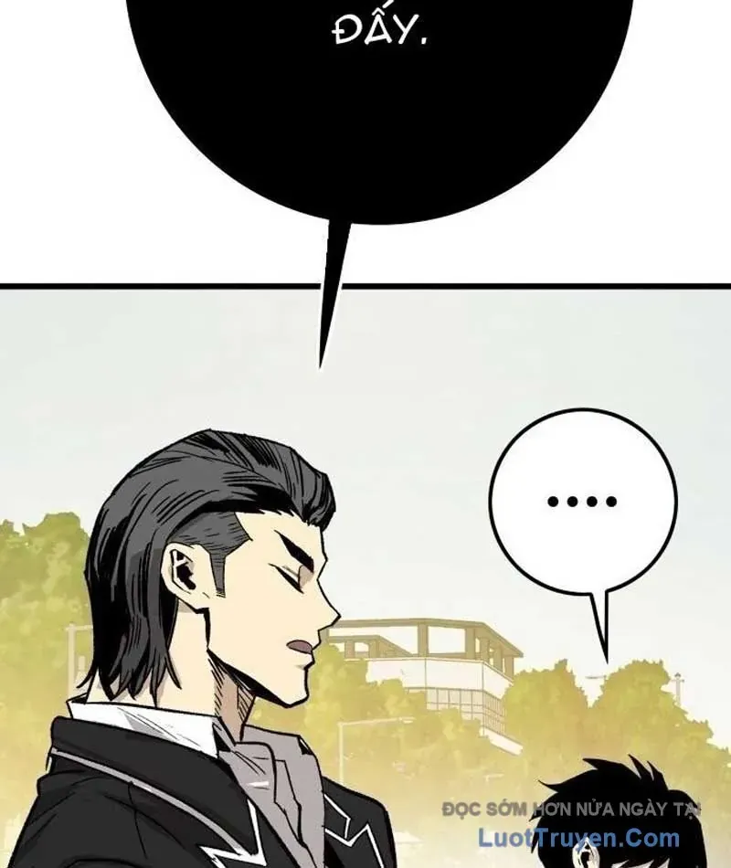 Ma Vương Ma Seok Ho Chapter 2 - 145