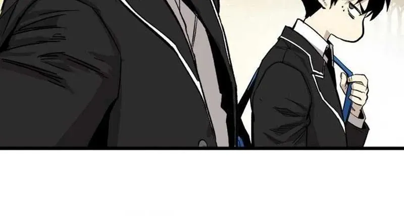 Ma Vương Ma Seok Ho Chapter 2 - 146