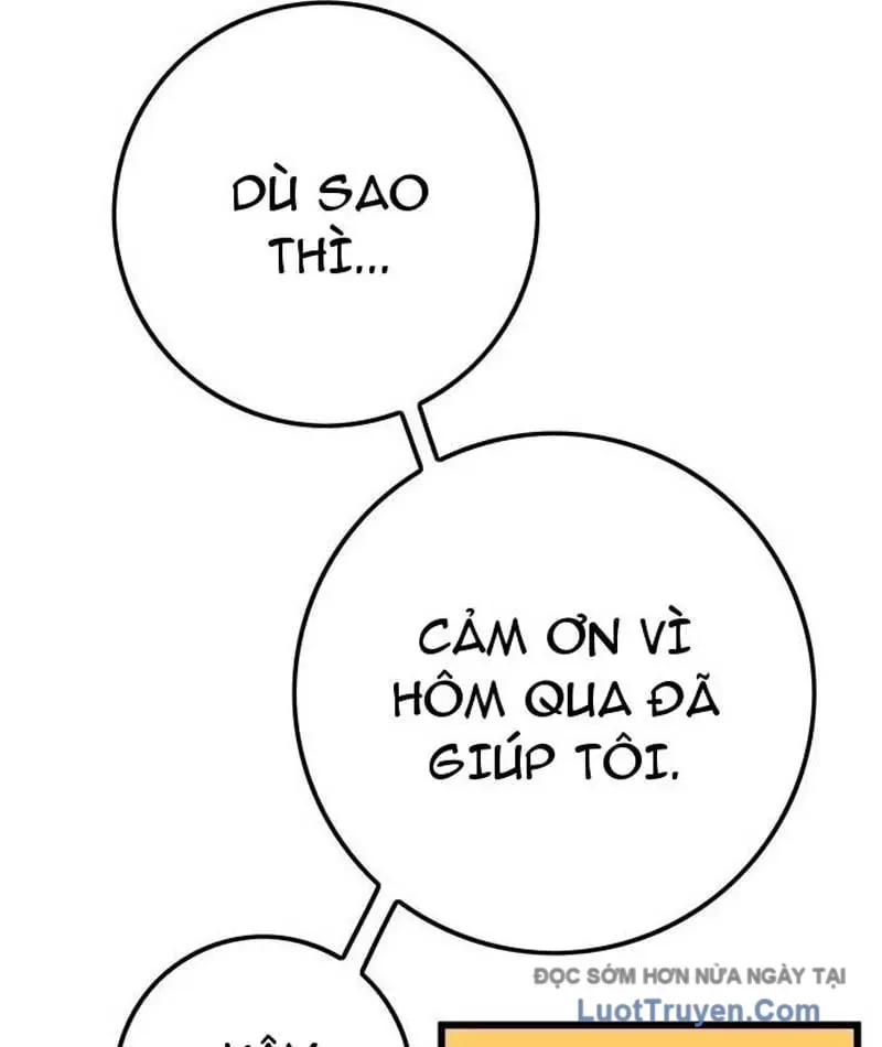 Ma Vương Ma Seok Ho Chapter 2 - 147