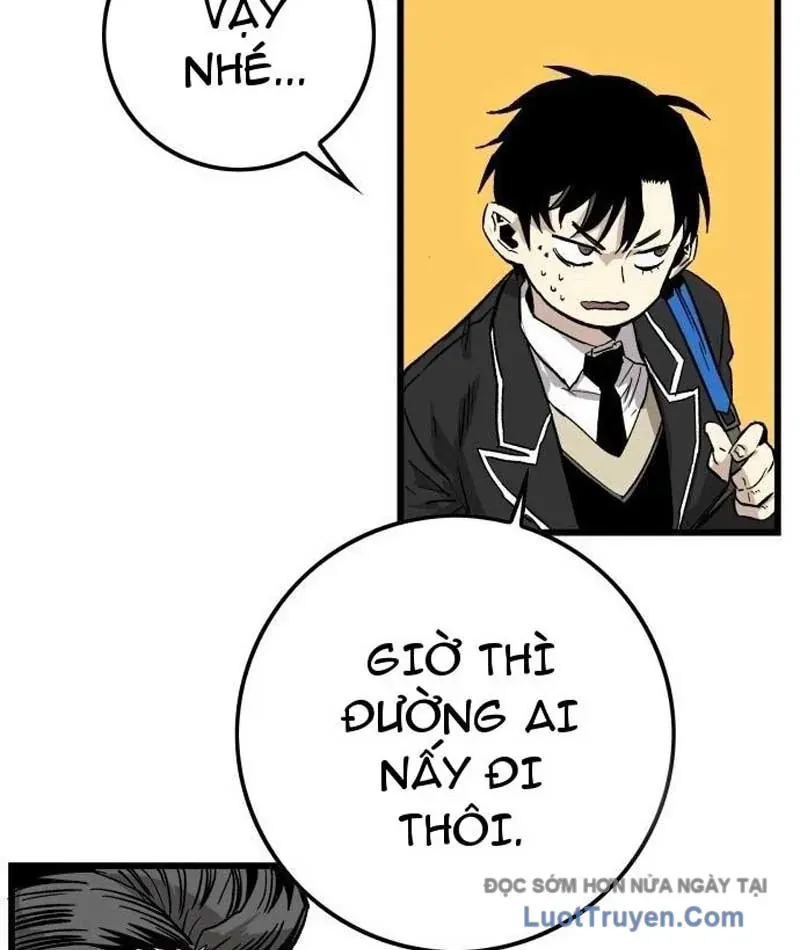 Ma Vương Ma Seok Ho Chapter 2 - 148