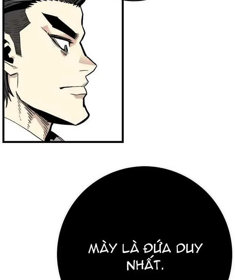 Ma Vương Ma Seok Ho Chapter 2 - 149